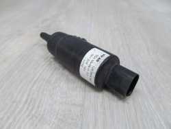 VW AUDI SKODA POMPKA SPRYSKIWACZY LAMP 1J0955681