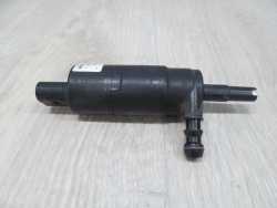 VW AUDI SKODA POMPKA SPRYSKIWACZY LAMP 1J0955681