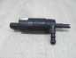 VW AUDI SKODA POMPKA SPRYSKIWACZY LAMP 1J0955681