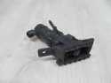 SUBARU FORESTER II LIFT SG SPRYSKIWACZ LAMPY REFLEKTORA PRAWY 06-08 20893
