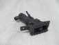 SUBARU FORESTER II LIFT SG SPRYSKIWACZ LAMPY REFLEKTORA PRAWY 06-08 20893