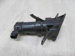 SUBARU FORESTER II LIFT SG SPRYSKIWACZ LAMPY REFLEKTORA PRAWY 06-08 20893