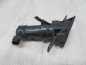 SUBARU FORESTER II LIFT SG SPRYSKIWACZ LAMPY REFLEKTORA PRAWY 06-08 20893