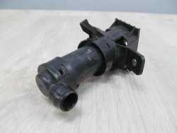 SUBARU FORESTER II LIFT SG SPRYSKIWACZ LAMPY REFLEKTORA PRAWY 06-08 20893