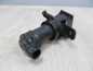 SUBARU FORESTER II LIFT SG SPRYSKIWACZ LAMPY REFLEKTORA PRAWY 06-08 20893