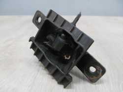 SUBARU FORESTER II LIFT SG SPRYSKIWACZ LAMPY REFLEKTORA PRAWY 06-08 20893