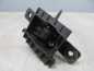SUBARU FORESTER II LIFT SG SPRYSKIWACZ LAMPY REFLEKTORA PRAWY 06-08 20893