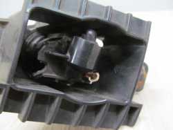 SUBARU FORESTER II LIFT SG SPRYSKIWACZ LAMPY REFLEKTORA PRAWY 06-08 20893