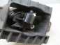 SUBARU FORESTER II LIFT SG SPRYSKIWACZ LAMPY REFLEKTORA PRAWY 06-08 20893