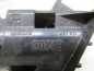 SUBARU FORESTER II LIFT SG SPRYSKIWACZ LAMPY REFLEKTORA PRAWY 06-08 20893