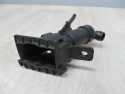 SUBARU FORESTER II LIFT SG SPRYSKIWACZ LAMPY REFLEKTORA LEWY 06-08 20893