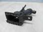 SUBARU FORESTER II LIFT SG SPRYSKIWACZ LAMPY REFLEKTORA LEWY 06-08 20893