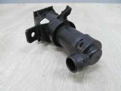 SUBARU FORESTER II LIFT SG SPRYSKIWACZ LAMPY REFLEKTORA LEWY 06-08 20893