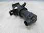 SUBARU FORESTER II LIFT SG SPRYSKIWACZ LAMPY REFLEKTORA LEWY 06-08 20893