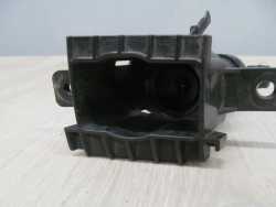 SUBARU FORESTER II LIFT SG SPRYSKIWACZ LAMPY REFLEKTORA LEWY 06-08 20893