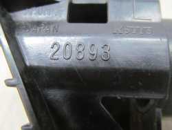 SUBARU FORESTER II LIFT SG SPRYSKIWACZ LAMPY REFLEKTORA LEWY 06-08 20893