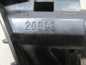 SUBARU FORESTER II LIFT SG SPRYSKIWACZ LAMPY REFLEKTORA LEWY 06-08 20893