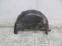 FIAT 500 07-15 NADKOLE LEWY TYL 51786786