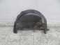 FIAT 500 07-15 NADKOLE LEWY TYL 51786786