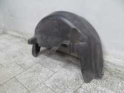 FIAT 500 07-15 NADKOLE LEWY TYL 51786786