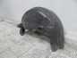 FIAT 500 07-15 NADKOLE LEWY TYL 51786786