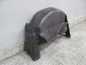 FIAT 500 07-15 NADKOLE LEWY TYL 51786786