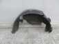 FIAT 500 07-15 NADKOLE LEWY TYL 51786786