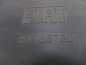 FIAT 500 07-15 NADKOLE LEWY TYL 51786786
