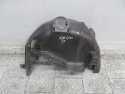FIAT 500 07-15 NADKOLE PRAWY TYL 51786809