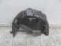 FIAT 500 07-15 NADKOLE PRAWY TYL 51786809