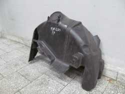 FIAT 500 07-15 NADKOLE PRAWY TYL 51786809