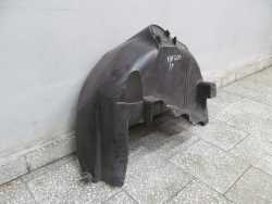 FIAT 500 07-15 NADKOLE PRAWY TYL 51786809
