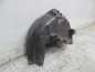 FIAT 500 07-15 NADKOLE PRAWY TYL 51786809