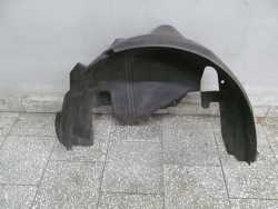 FIAT 500 07-15 NADKOLE PRAWY TYL 51786809