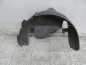 FIAT 500 07-15 NADKOLE PRAWY TYL 51786809