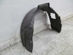 FIAT 500 07-15 NADKOLE LEWY PRZOD 51786784