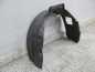 FIAT 500 07-15 NADKOLE LEWY PRZOD 51786784