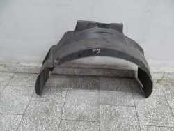 FIAT 500 07-15 NADKOLE LEWY PRZOD 51786784