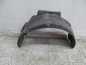 FIAT 500 07-15 NADKOLE LEWY PRZOD 51786784