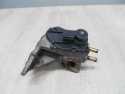 VW AUDI 2.0 FSI ZAWOR EGR 06F131503A