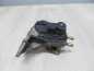 VW AUDI 2.0 FSI ZAWOR EGR 06F131503A
