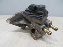 VW AUDI 2.0 FSI ZAWOR EGR 06F131503A