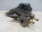 VW AUDI 2.0 FSI ZAWOR EGR 06F131503A