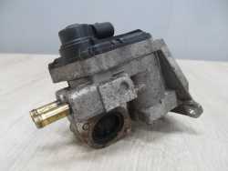 VW AUDI 2.0 FSI ZAWOR EGR 06F131503A