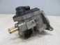 VW AUDI 2.0 FSI ZAWOR EGR 06F131503A
