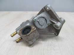 VW AUDI 2.0 FSI ZAWOR EGR 06F131503A