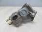 VW AUDI 2.0 FSI ZAWOR EGR 06F131503A