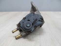 VW AUDI 2.0 FSI ZAWOR EGR 06F131503A