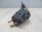 VW AUDI 2.0 FSI ZAWOR EGR 06F131503A