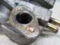 VW AUDI 2.0 FSI ZAWOR EGR 06F131503A